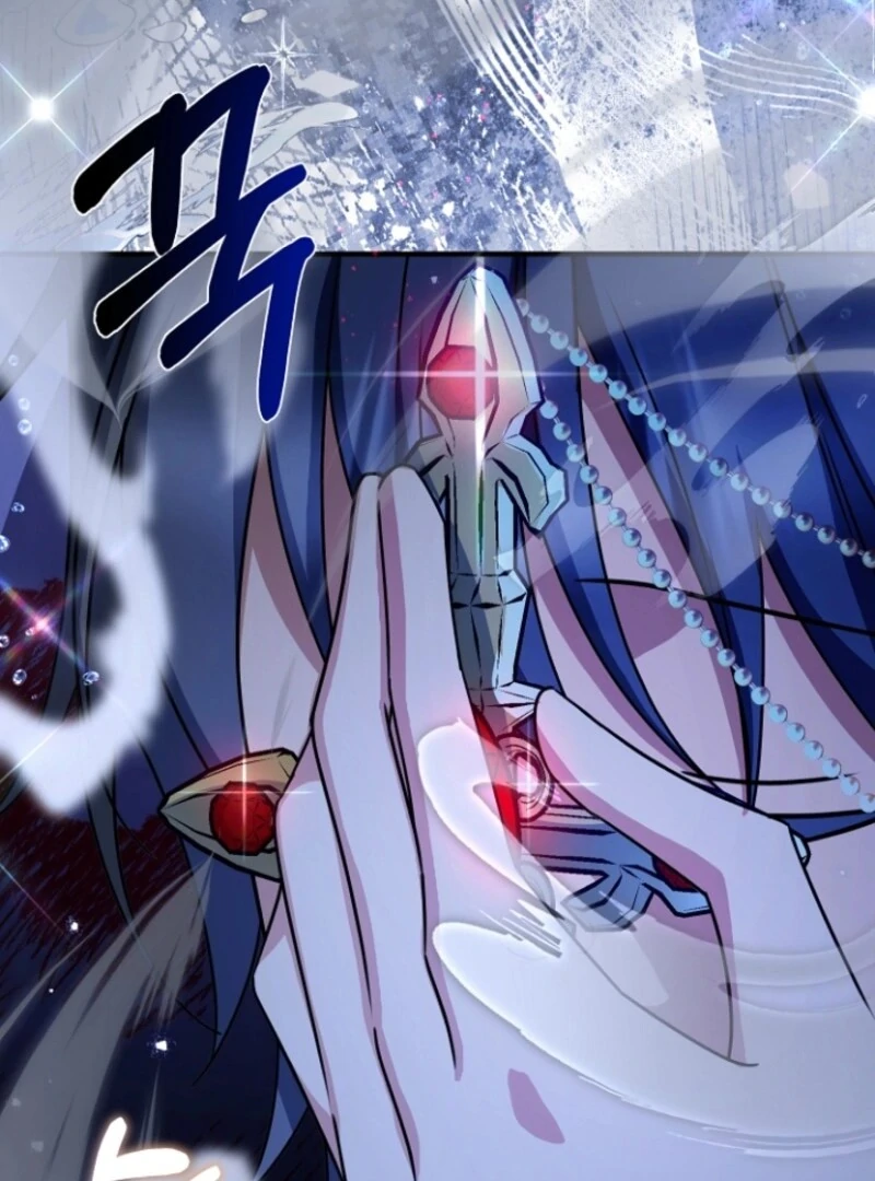 Surviving the Haunted School Chapter 22 446 100