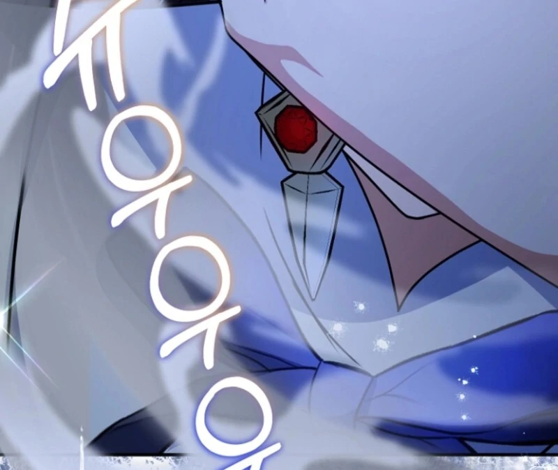 Surviving the Haunted School Chapter 22 447 101