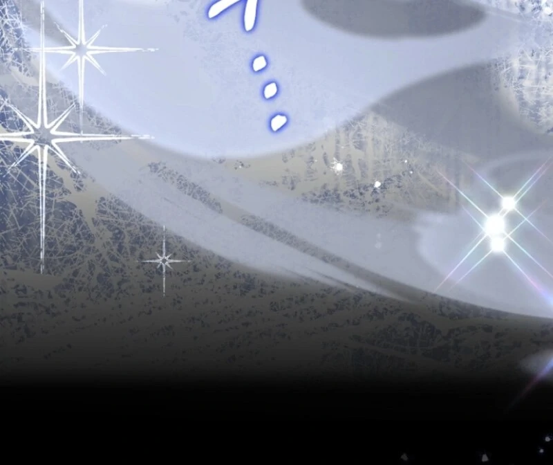 Surviving the Haunted School Chapter 22 448 102