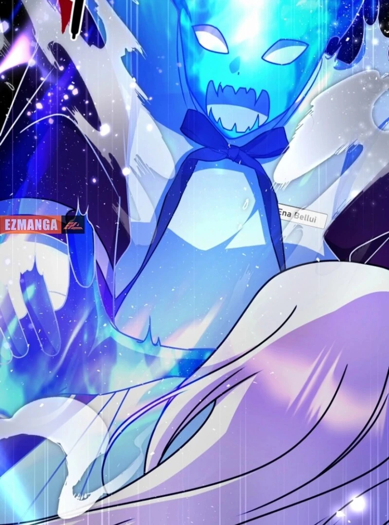 Surviving the Haunted School Chapter 22 454 108