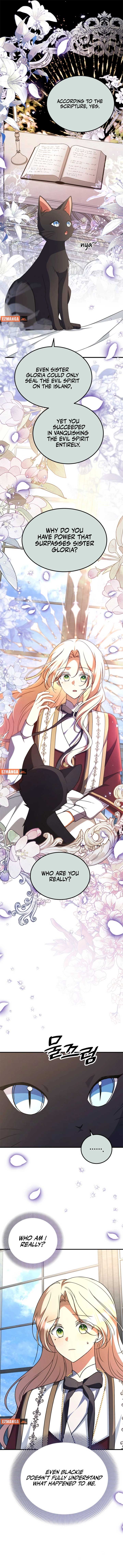 Surviving the Haunted School Chapter 24 47 07