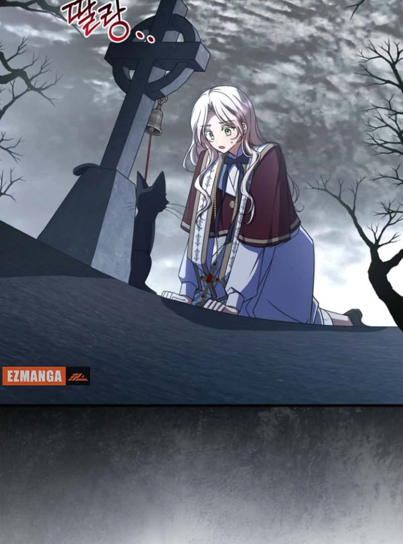 Surviving the Haunted School Chapter 25 414 008