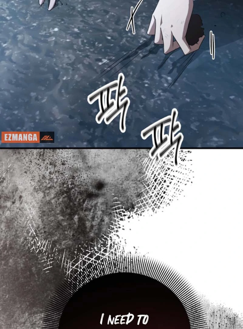 Surviving the Haunted School Chapter 25 417 011