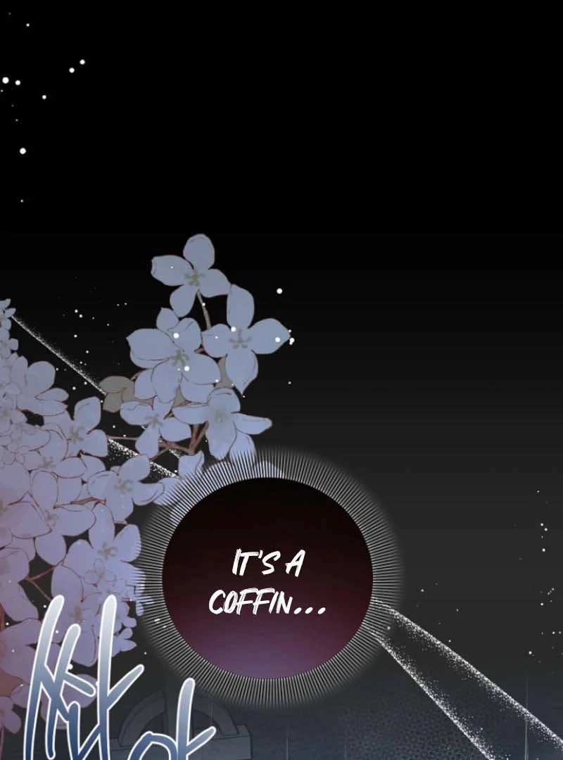 Surviving the Haunted School Chapter 25 423 017