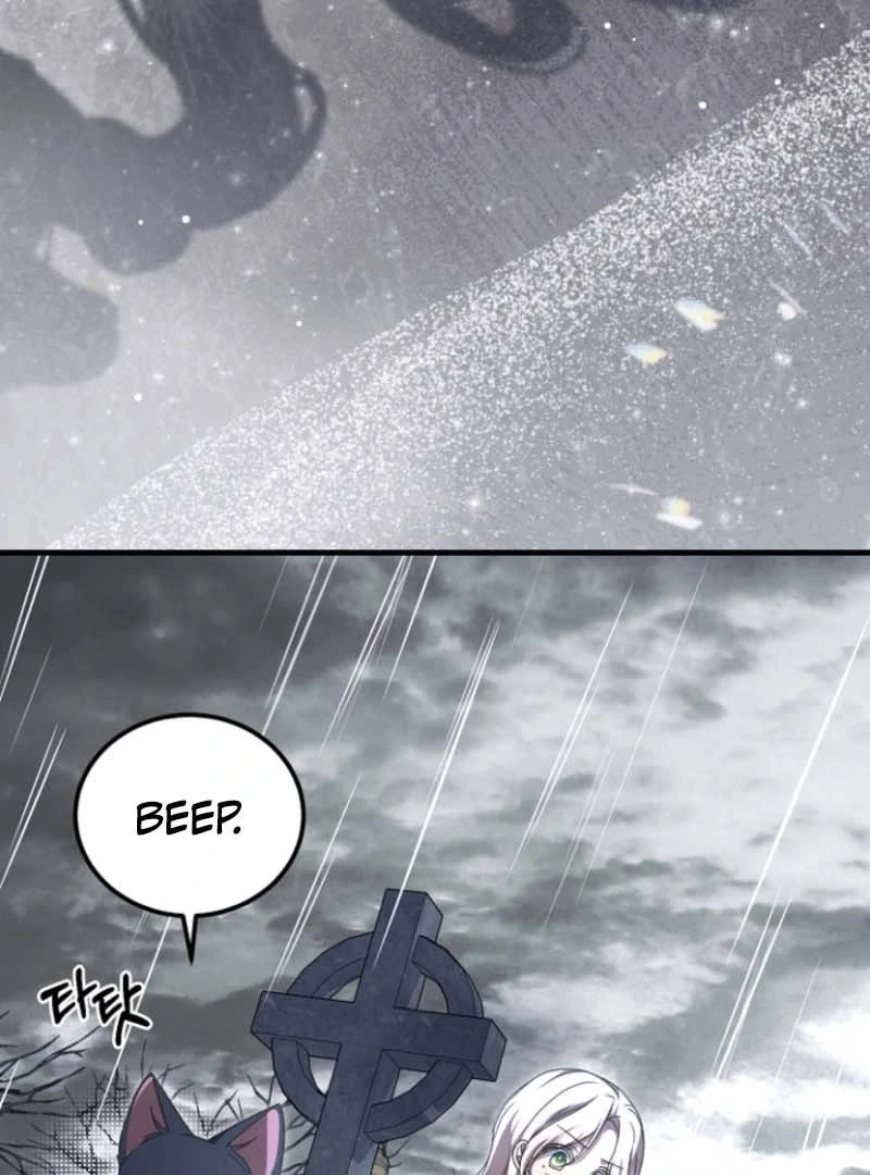 Surviving the Haunted School Chapter 25 427 021