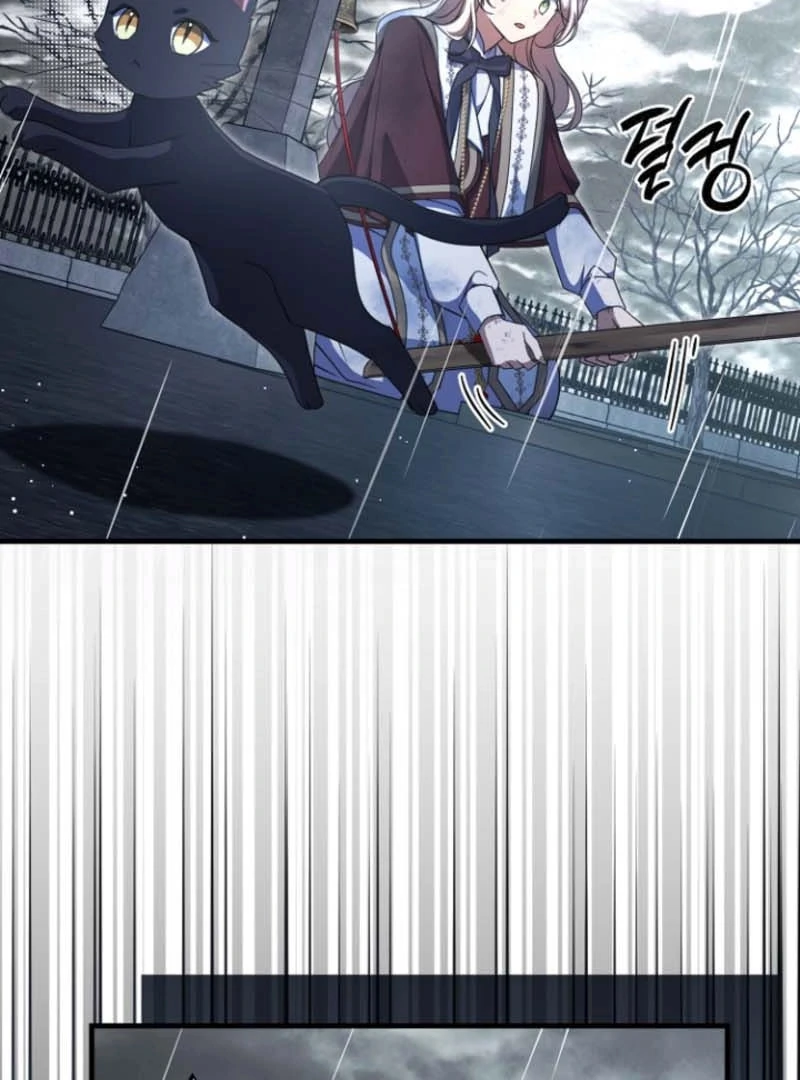 Surviving the Haunted School Chapter 25 428 022