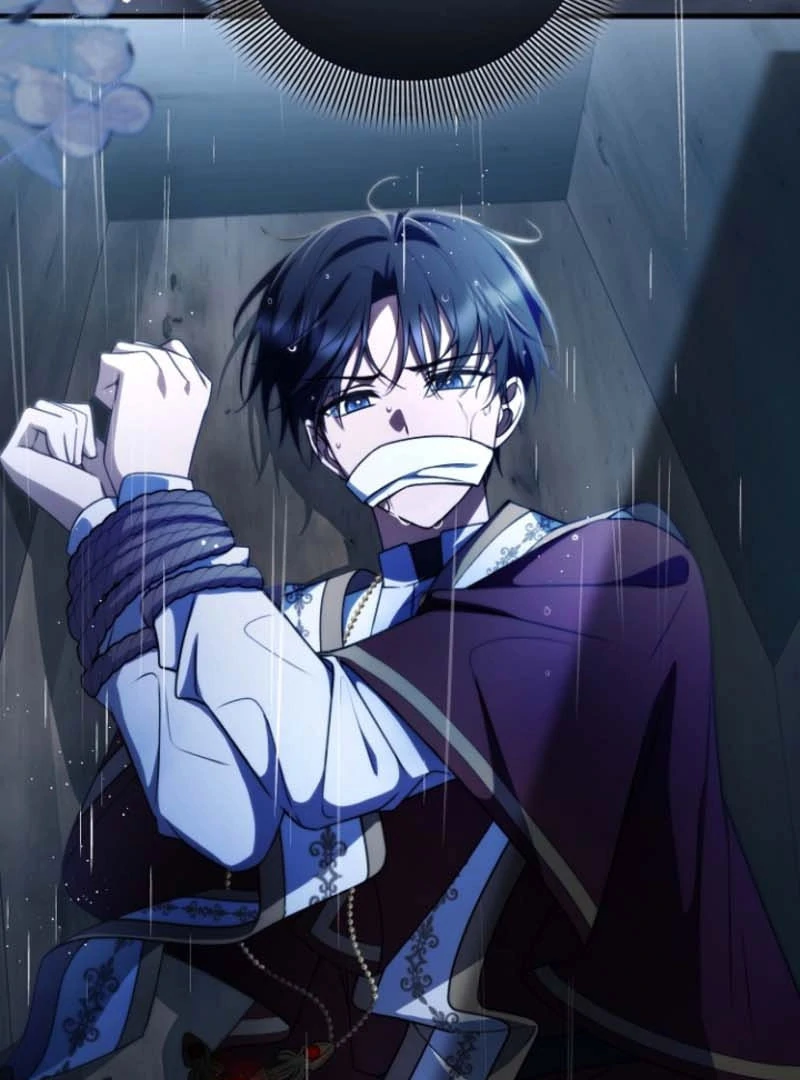 Surviving the Haunted School Chapter 25 431 025