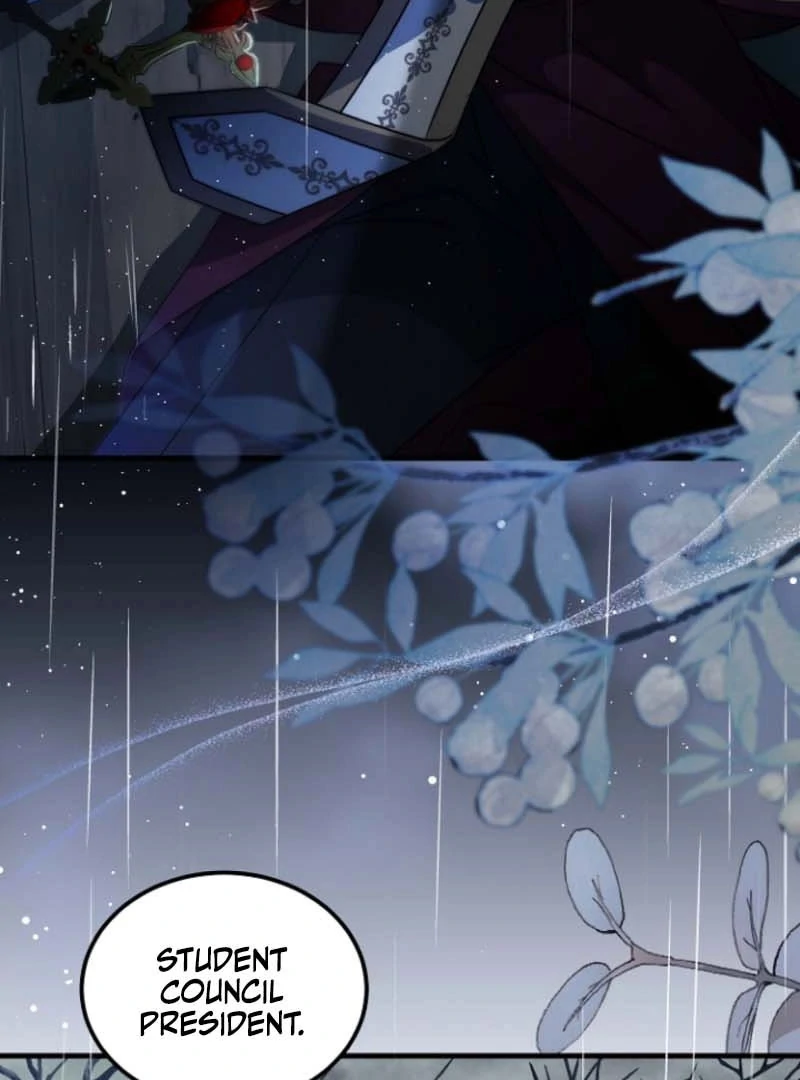 Surviving the Haunted School Chapter 25 432 026