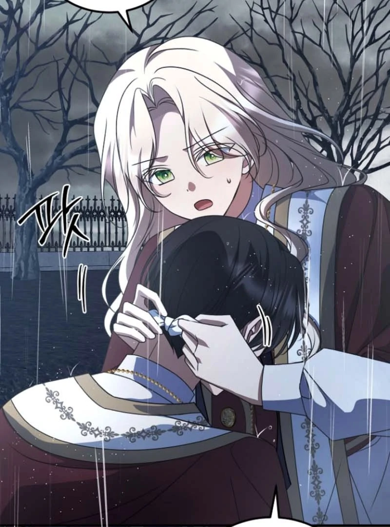 Surviving the Haunted School Chapter 25 433 027