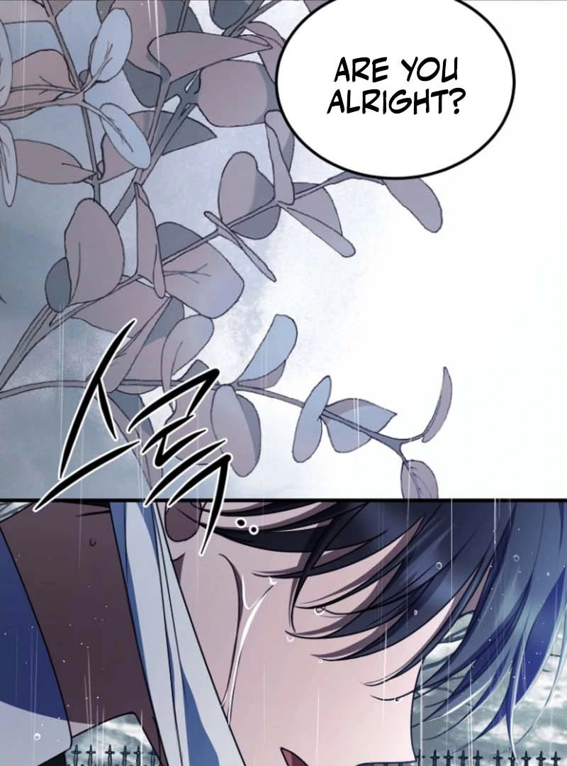 Surviving the Haunted School Chapter 25 434 028