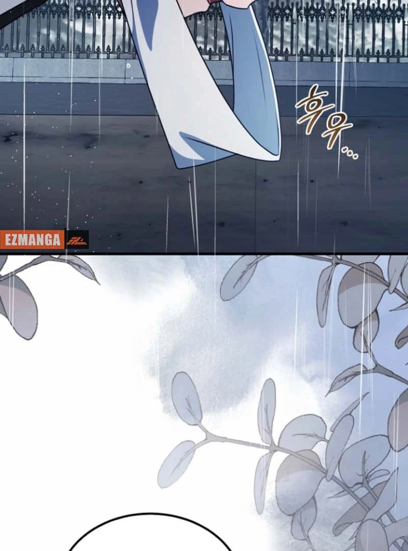 Surviving the Haunted School Chapter 25 435 029