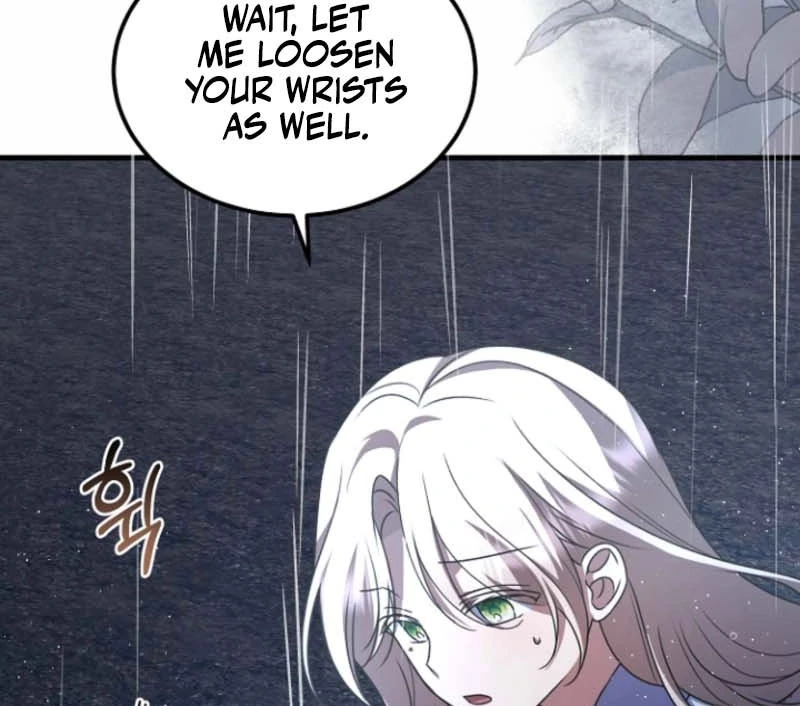 Surviving the Haunted School Chapter 25 436 030