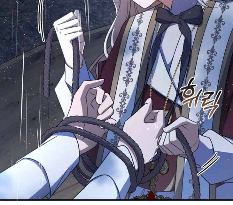 Surviving the Haunted School Chapter 25 437 031