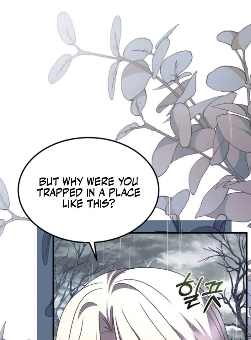 Surviving the Haunted School Chapter 25 438 032