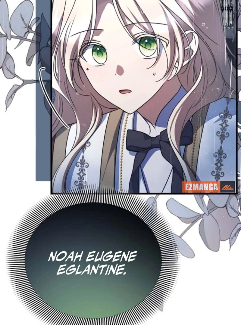 Surviving the Haunted School Chapter 25 439 033