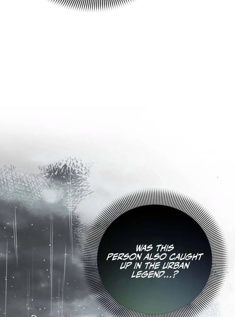 Surviving the Haunted School Chapter 25 440 034