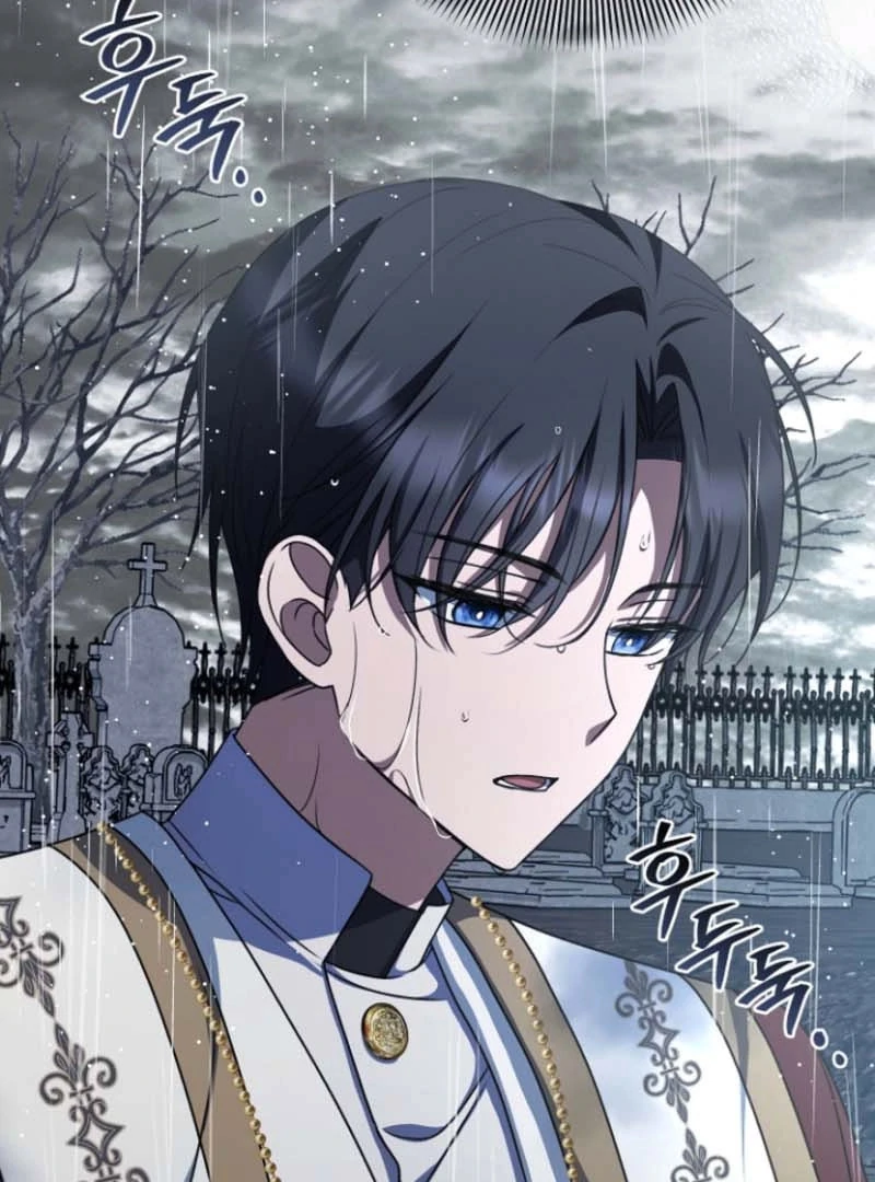 Surviving the Haunted School Chapter 25 441 035