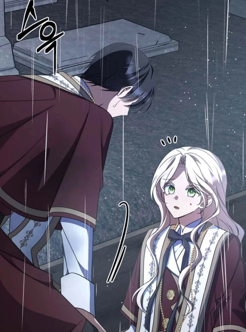 Surviving the Haunted School Chapter 25 443 037