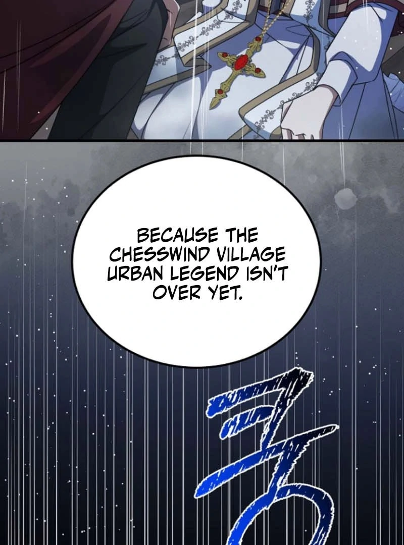 Surviving the Haunted School Chapter 25 444 038