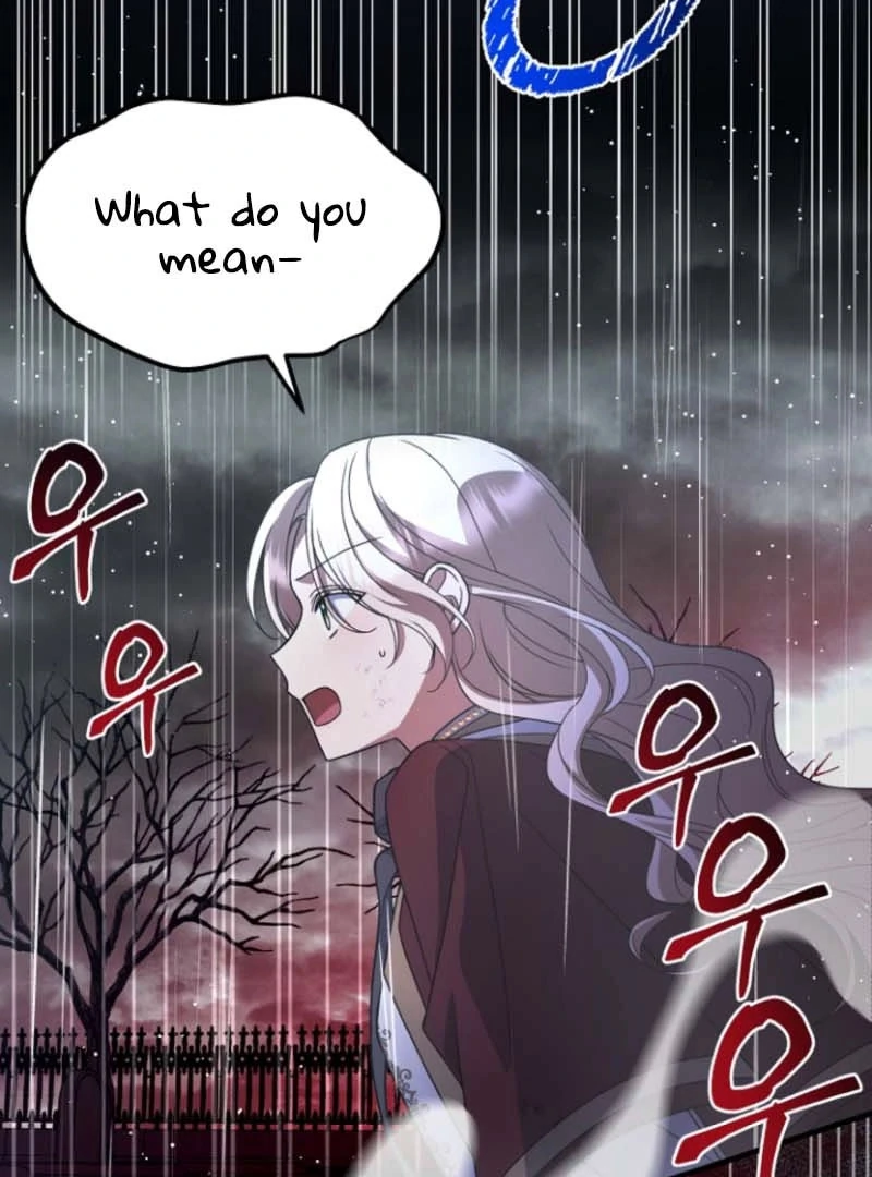 Surviving the Haunted School Chapter 25 445 039