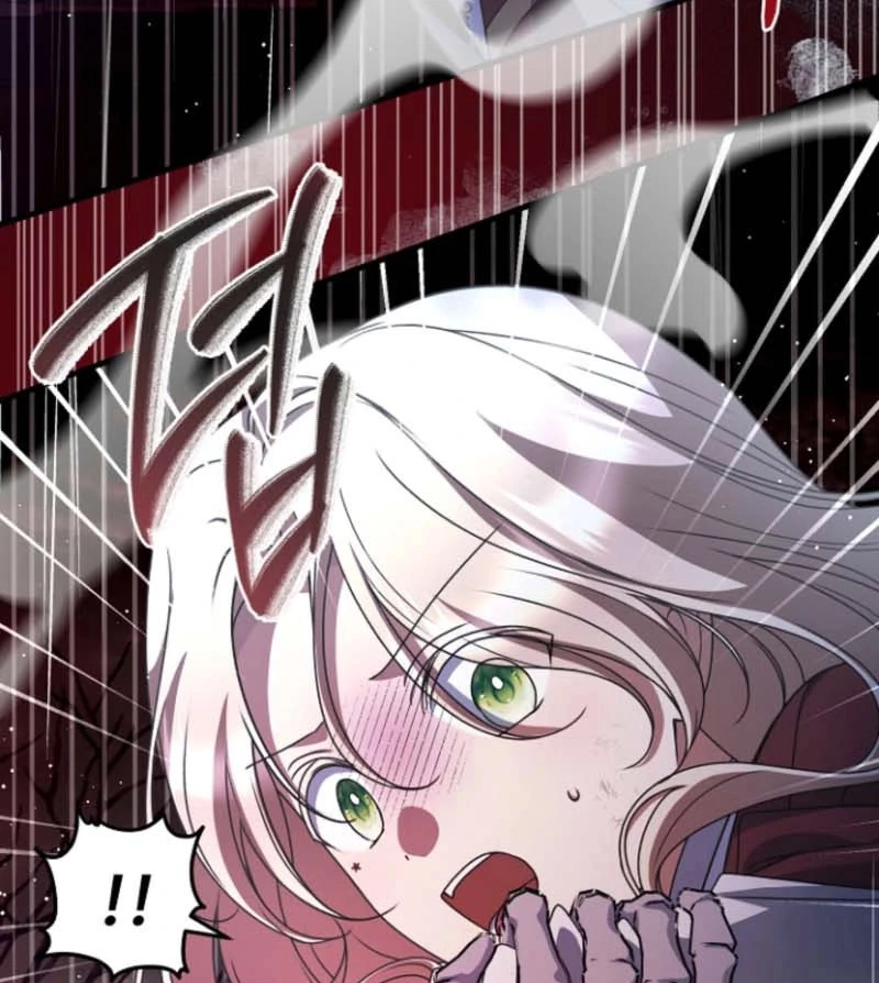 Surviving the Haunted School Chapter 25 446 040