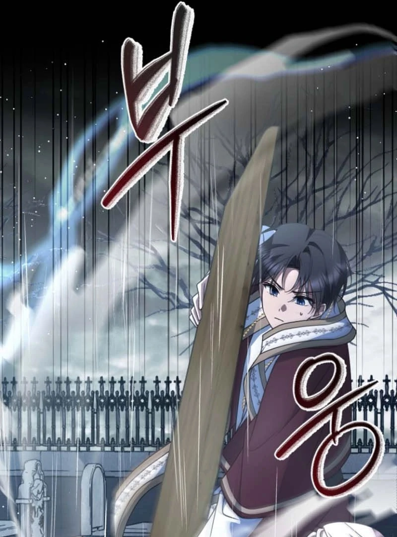 Surviving the Haunted School Chapter 25 448 042