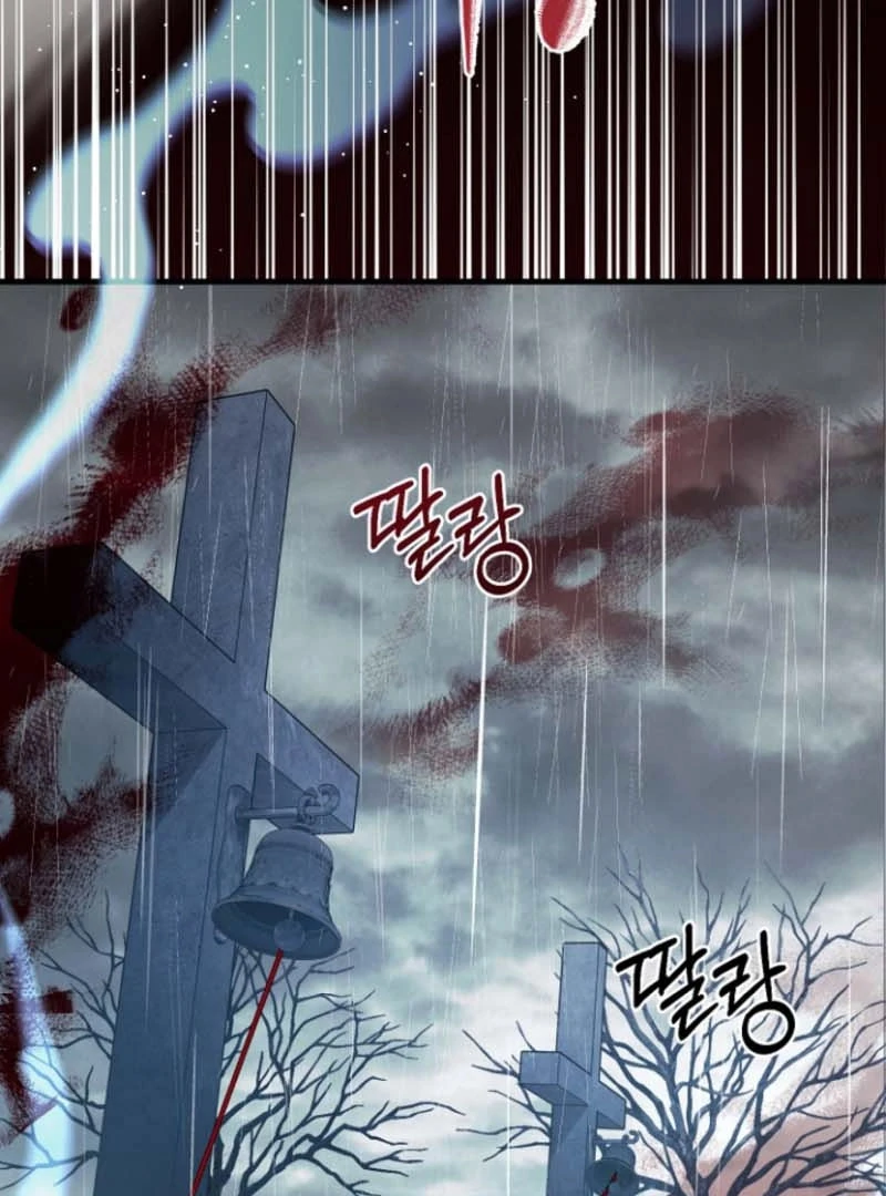 Surviving the Haunted School Chapter 25 450 044