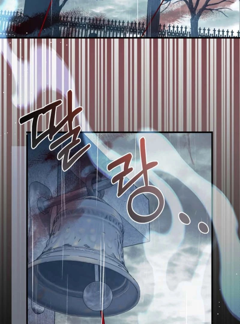 Surviving the Haunted School Chapter 25 451 045