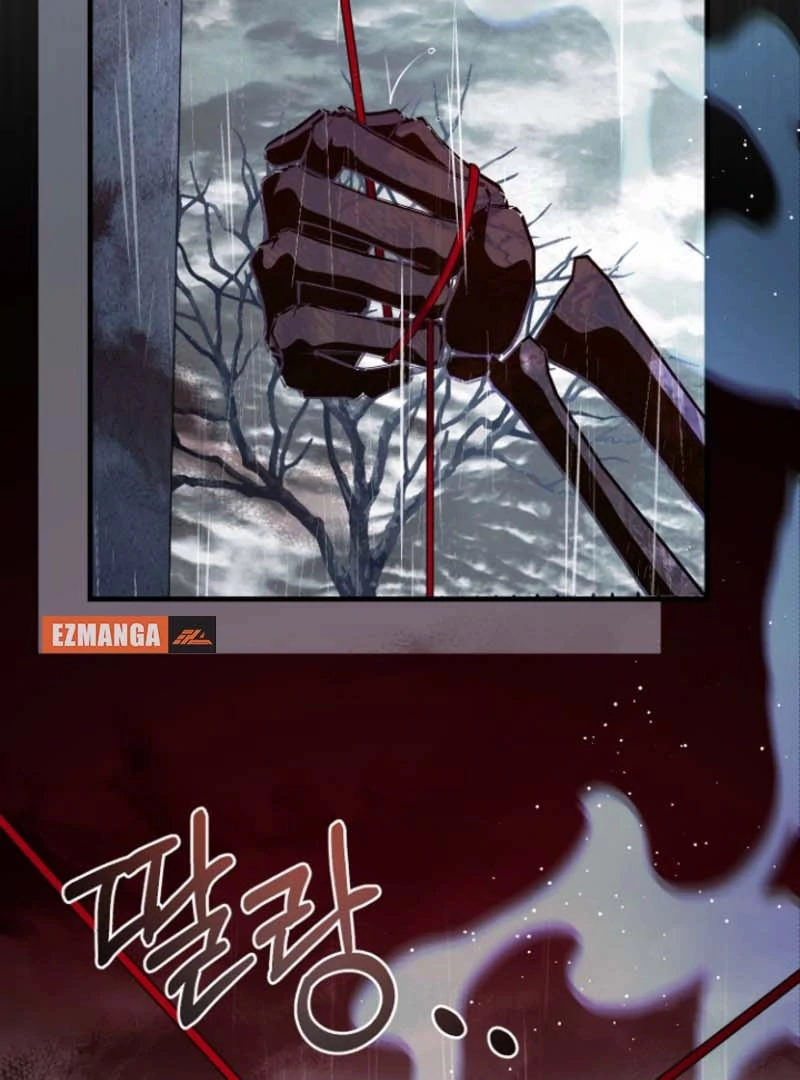 Surviving the Haunted School Chapter 25 452 046