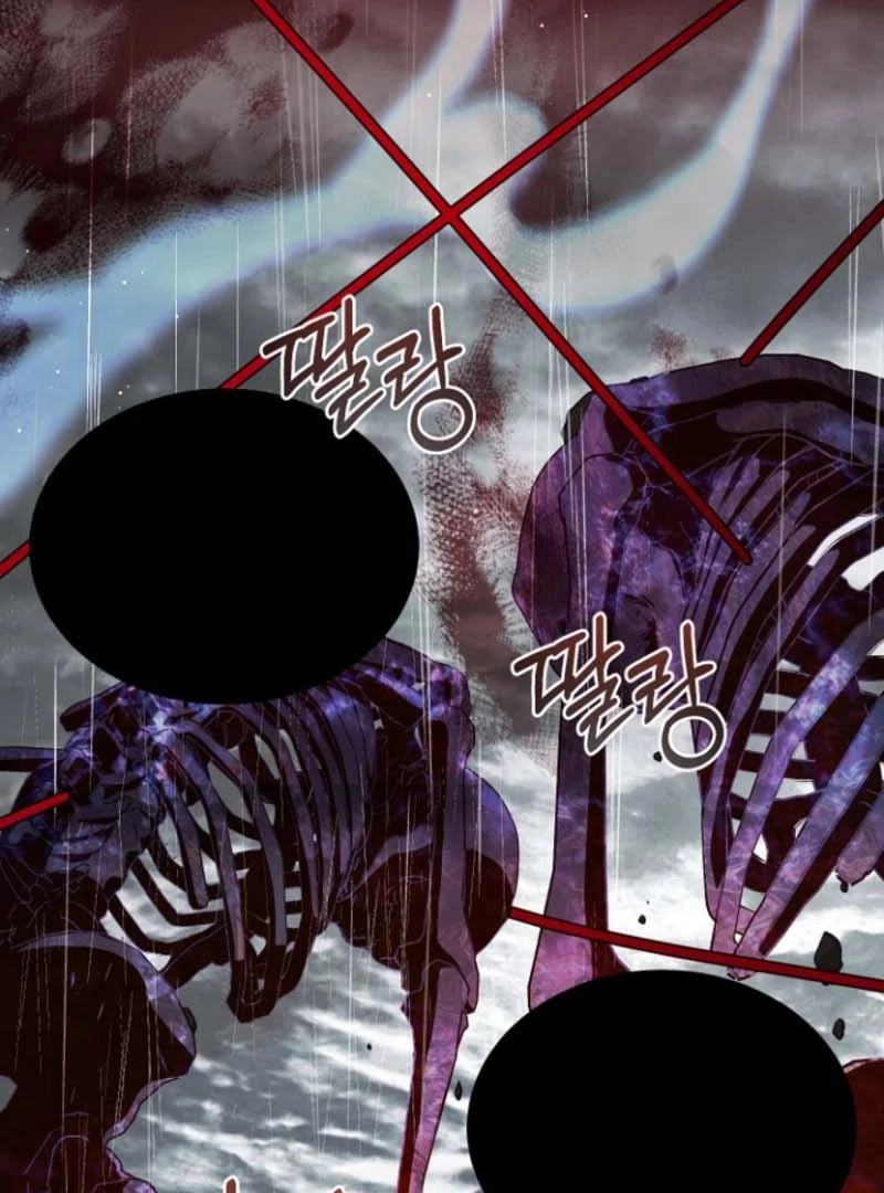 Surviving the Haunted School Chapter 25 453 047