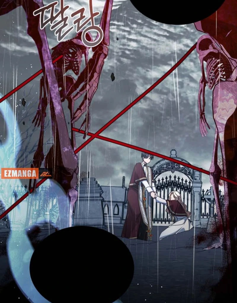 Surviving the Haunted School Chapter 25 454 048