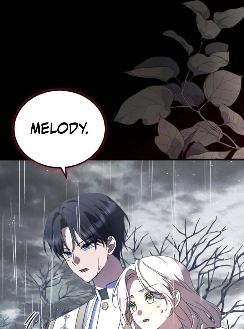 Surviving the Haunted School Chapter 25 456 050