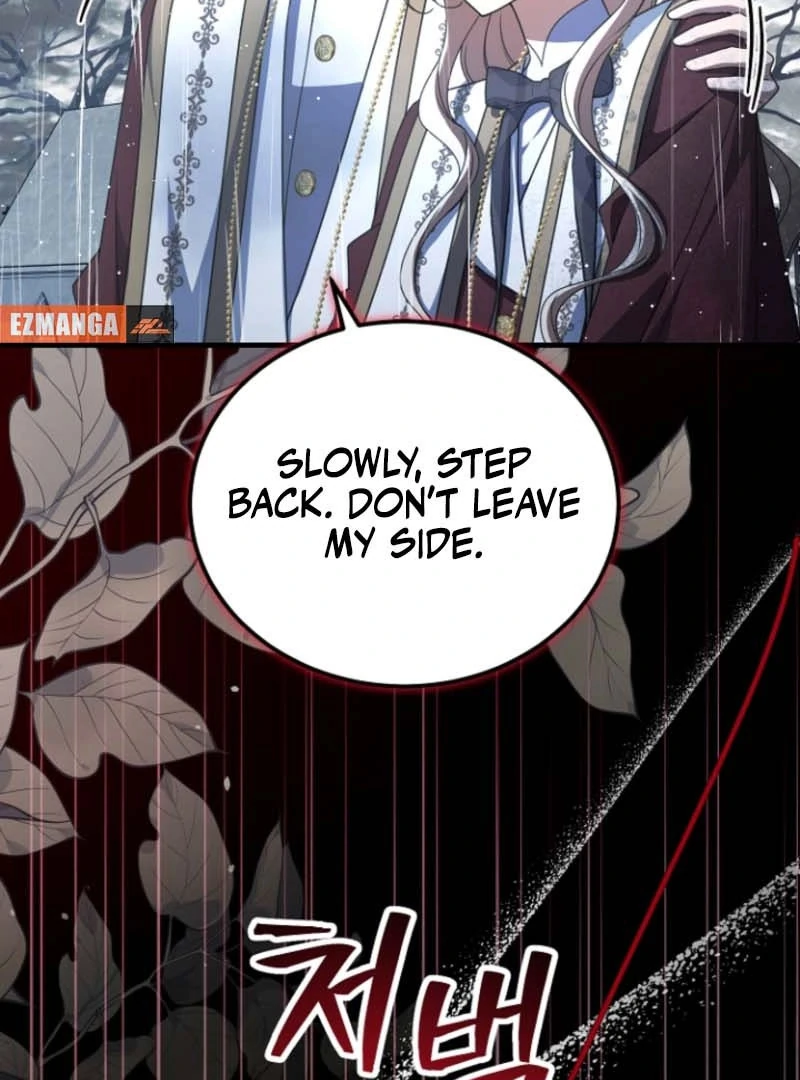 Surviving the Haunted School Chapter 25 457 051