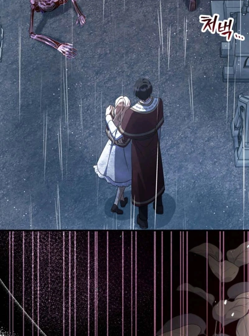 Surviving the Haunted School Chapter 25 459 053