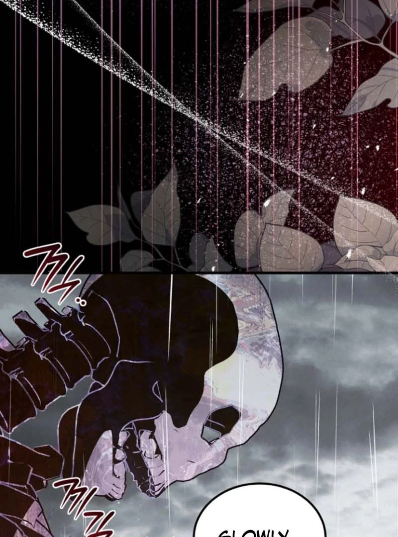 Surviving the Haunted School Chapter 25 460 054