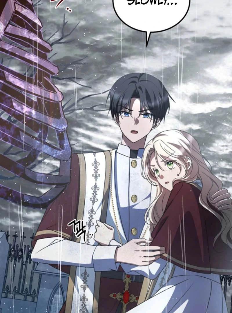 Surviving the Haunted School Chapter 25 461 055