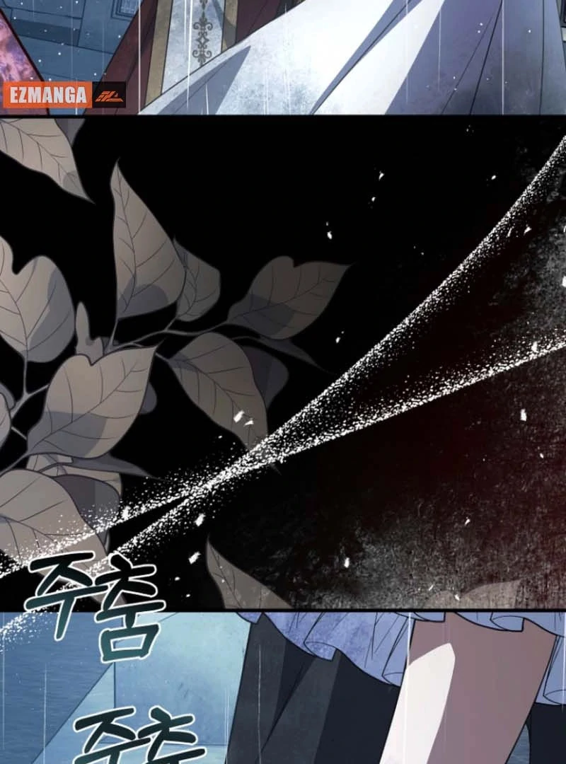 Surviving the Haunted School Chapter 25 462 056