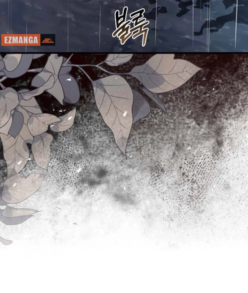 Surviving the Haunted School Chapter 25 464 058