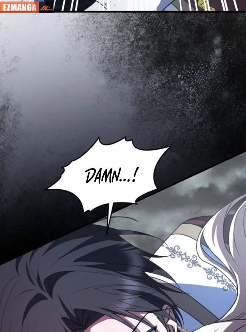 Surviving the Haunted School Chapter 25 467 061