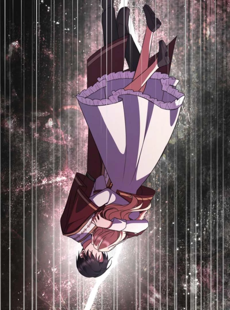 Surviving the Haunted School Chapter 25 470 064