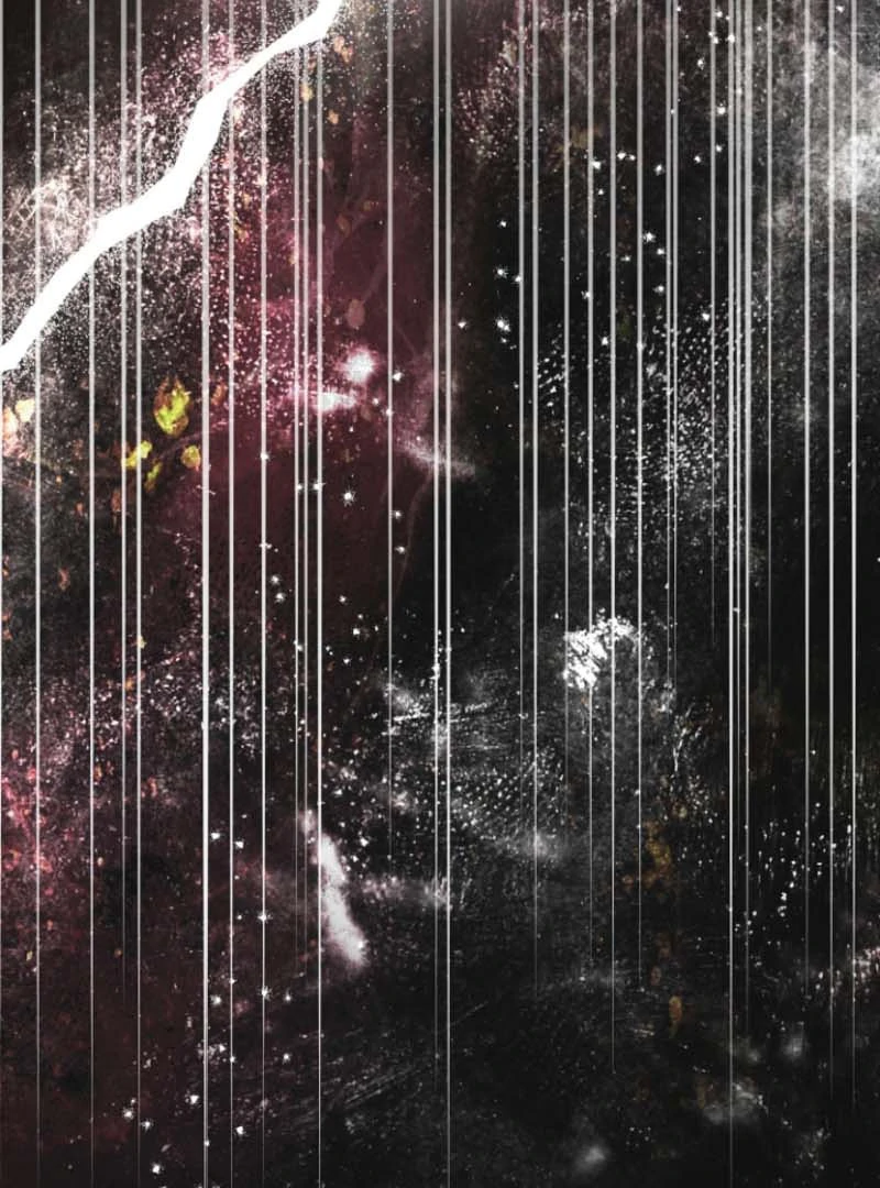 Surviving the Haunted School Chapter 25 471 065