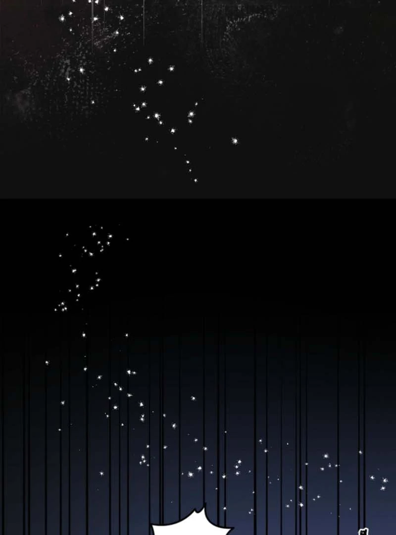 Surviving the Haunted School Chapter 25 472 066