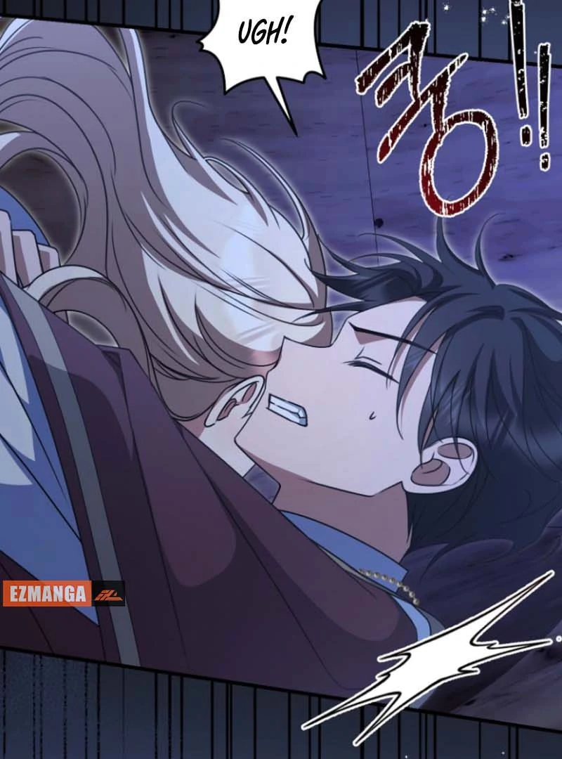 Surviving the Haunted School Chapter 25 473 067