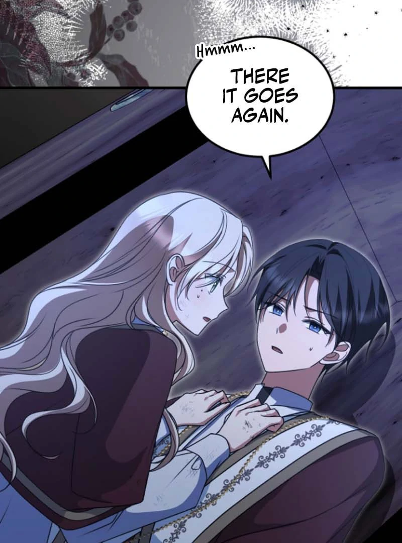 Surviving the Haunted School Chapter 25 476 070