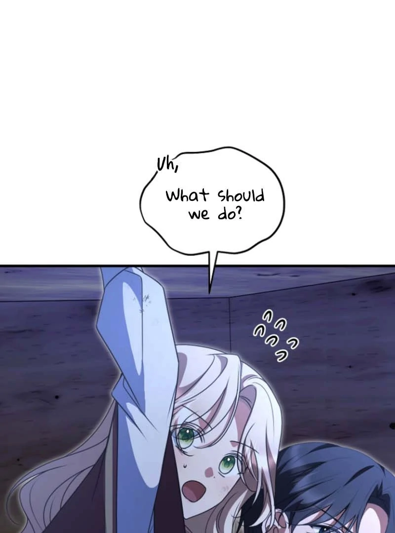 Surviving the Haunted School Chapter 25 481 075