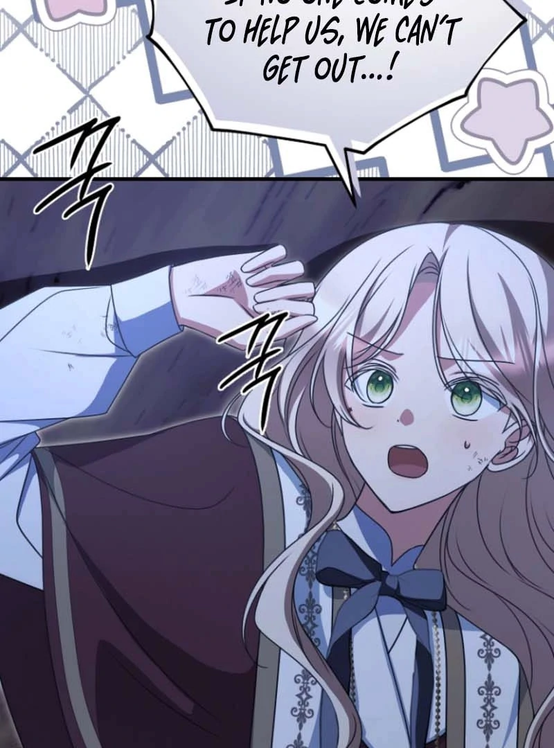 Surviving the Haunted School Chapter 25 483 077