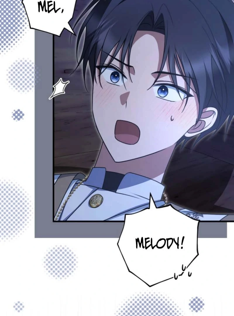 Surviving the Haunted School Chapter 25 485 079