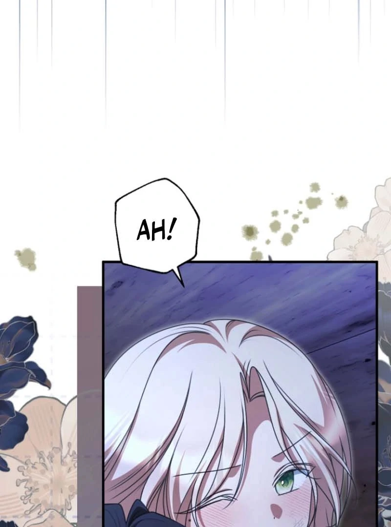 Surviving the Haunted School Chapter 25 488 082