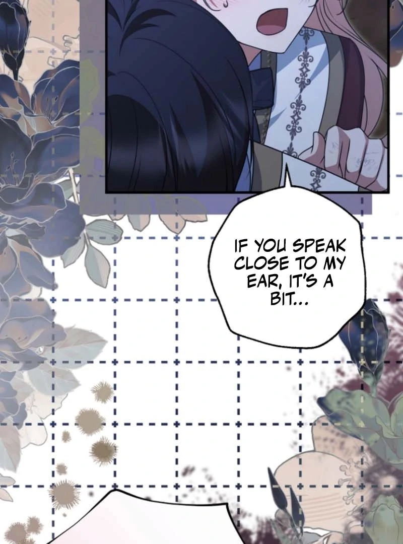 Surviving the Haunted School Chapter 25 489 083