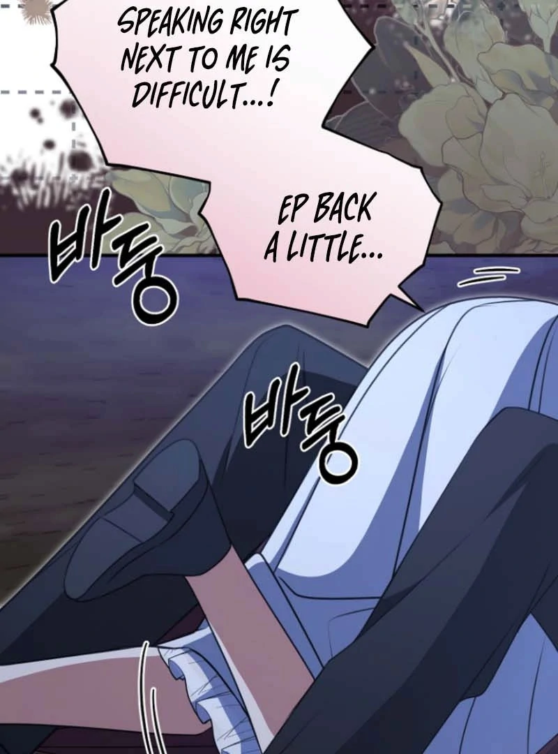 Surviving the Haunted School Chapter 25 490 084